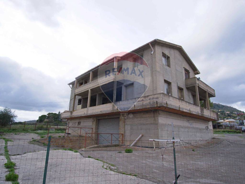 Villa a Enna in Via Angelo Tranchida - Foto 5