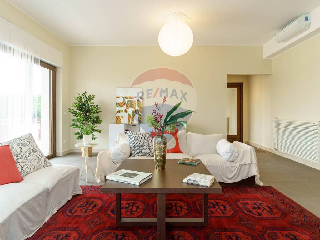 Appartamento a Siracusa in via Scala Greca, 119 - Foto 3