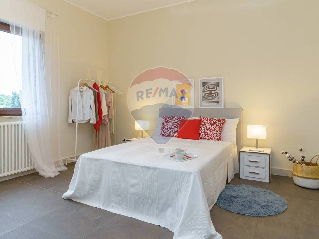 Appartamento a Siracusa in via Scala Greca, 119 - Foto 5