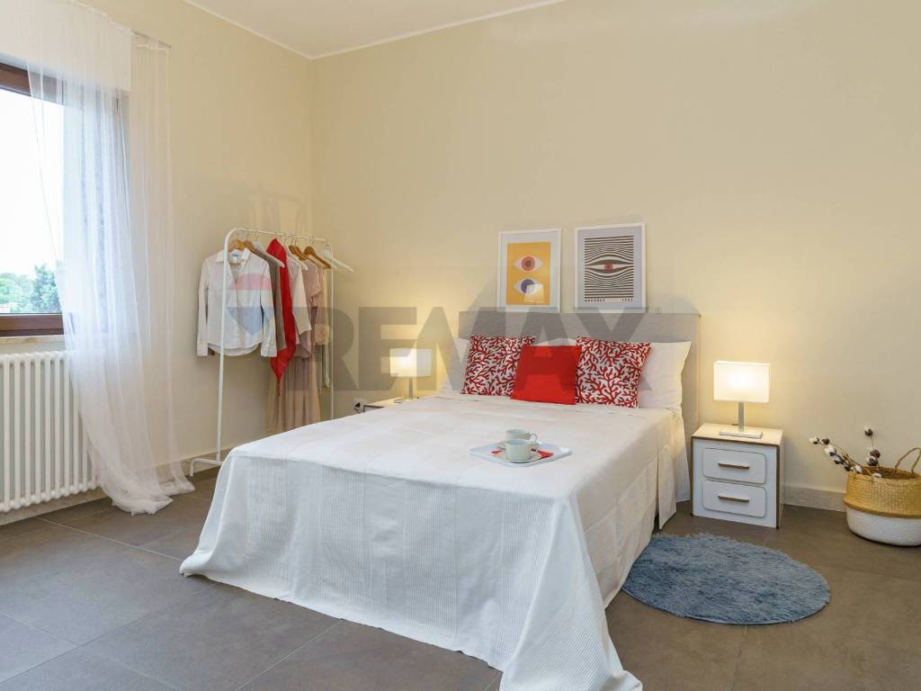 Appartamento a Siracusa in via Scala Greca, 119 - Foto 5