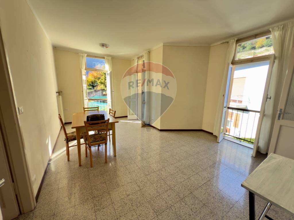 Appartamento a Cannobio - Foto 2