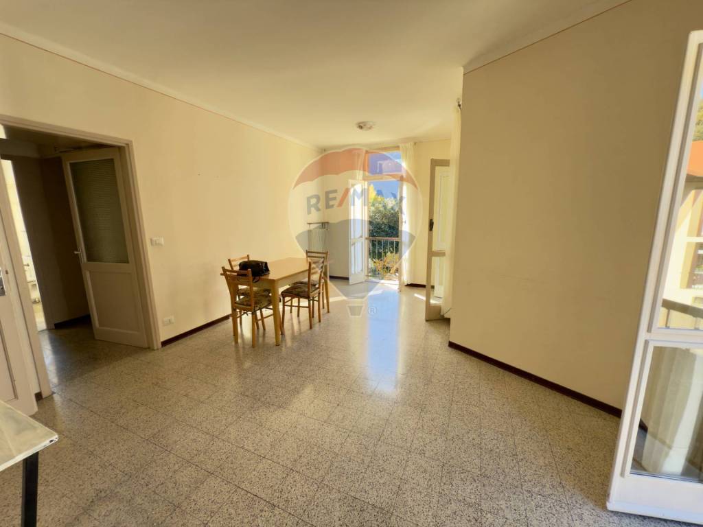 Appartamento a Cannobio - Foto 3