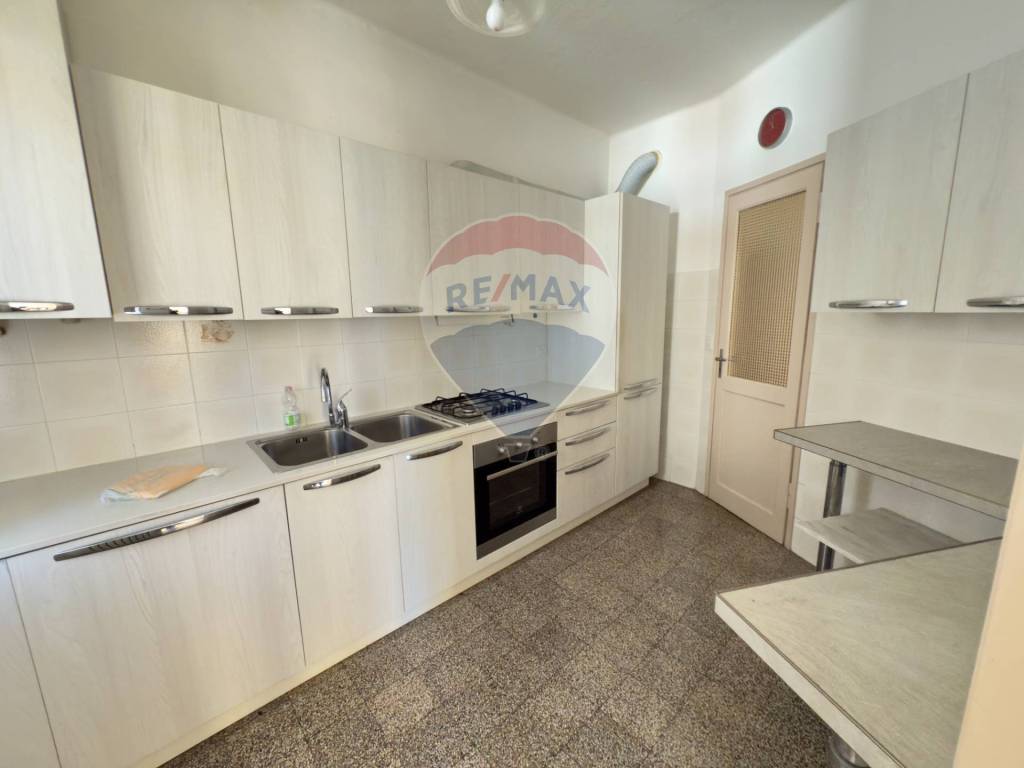 Appartamento a Cannobio - Foto 4