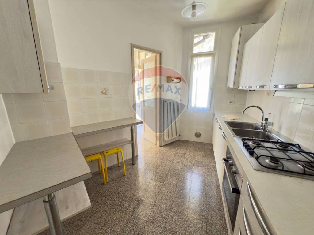 Appartamento a Cannobio - Foto 5