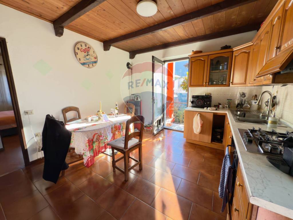 Casa indipendente a Cannobio - Foto 5