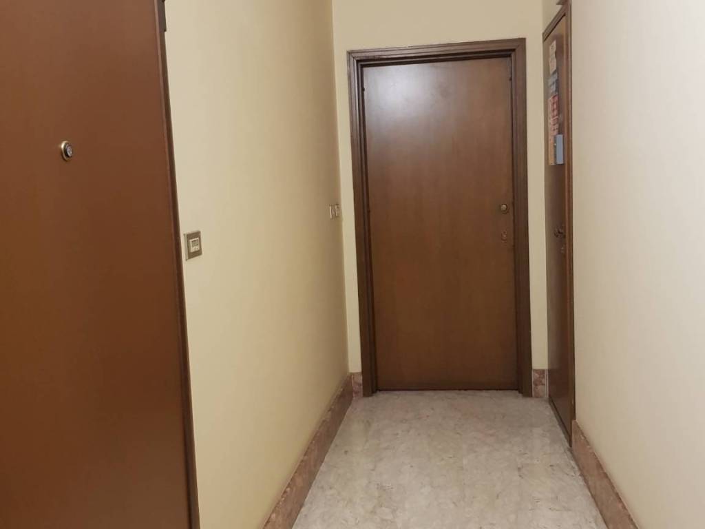 Attico / mansarda a Luserna san giovanni in via Tegas, 43/6 - Foto 5