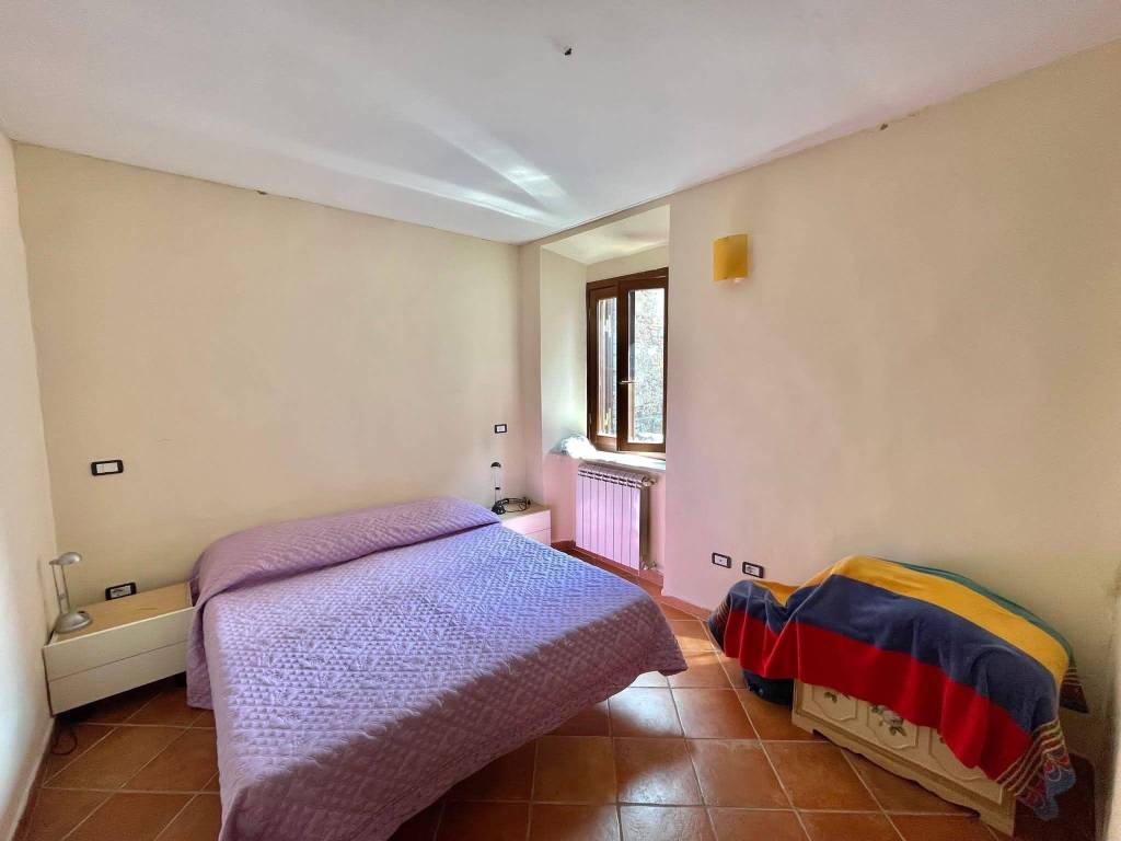 Appartamento a Vasanello in Via Penna - Foto 3