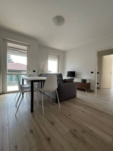 Appartamento a Lodi in Viale Milano, 39 - Foto 2