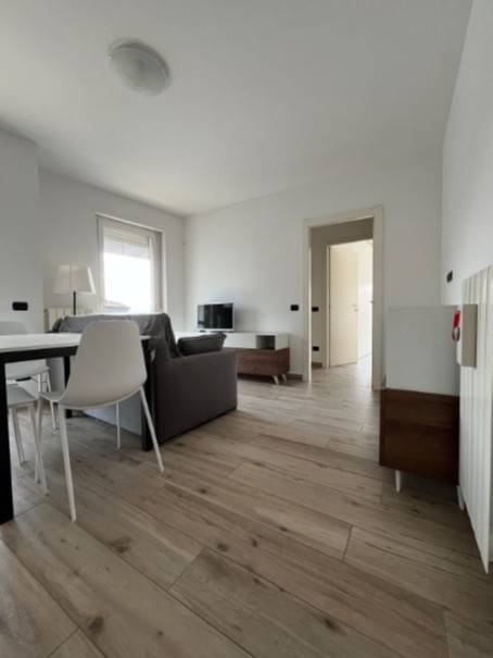 Appartamento a Lodi in Viale Milano, 39 - Foto 3