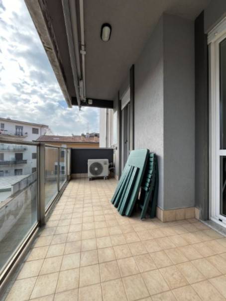 Appartamento a Lodi in Viale Milano, 39 - Foto 4