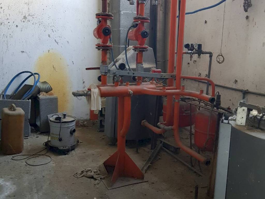 Immobile a Torre pellice in Via F. Parri, 18 - Foto 4