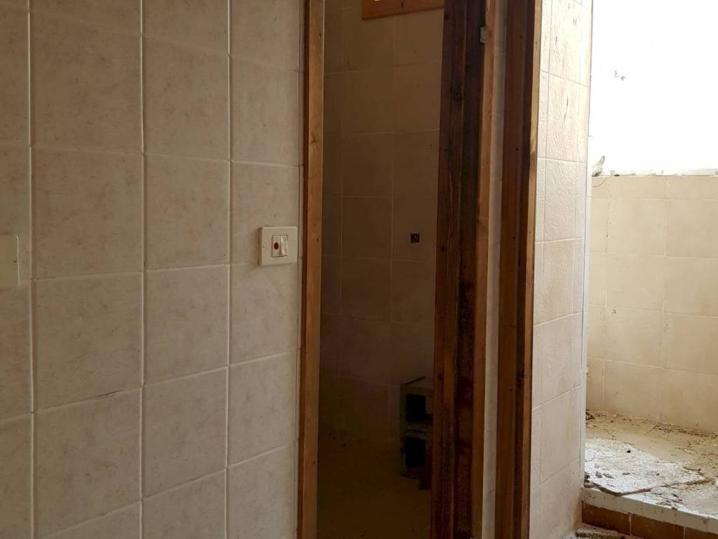 Immobile a Torre pellice in Via F. Parri, 18 - Foto 5