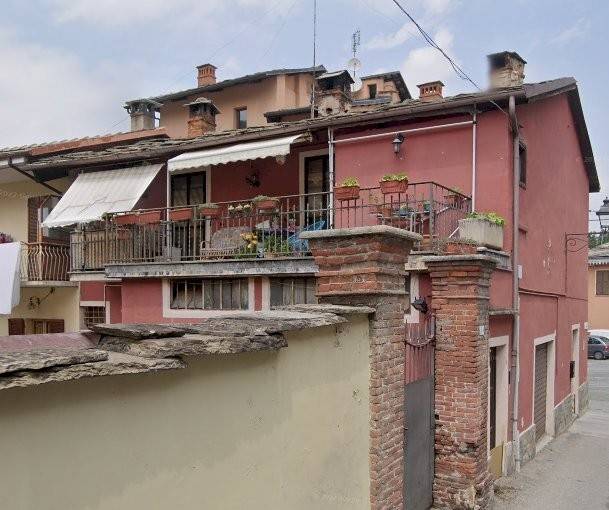 Villa a Luserna san giovanni in Via Cavour, 2 - Foto 2