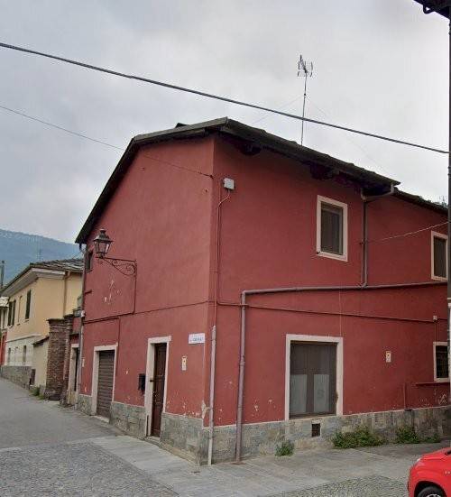 Villa a Luserna san giovanni in Via Cavour, 2 - Foto 4