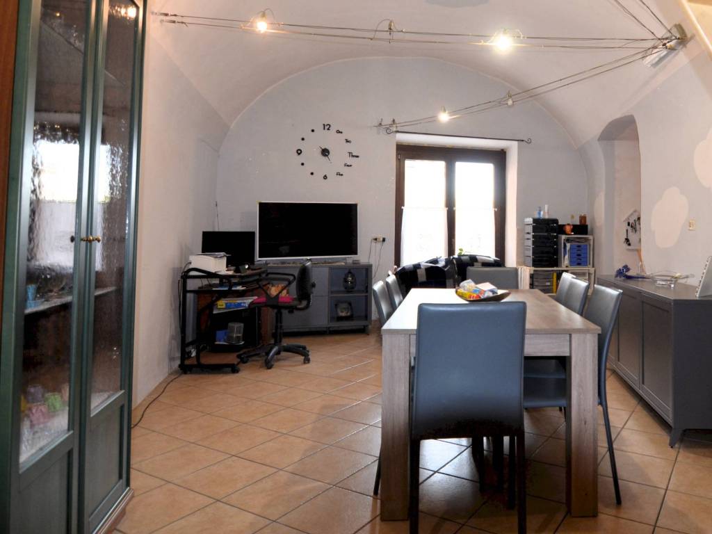 Villa a Luserna san giovanni in Via Cavour, 2 - Foto 5