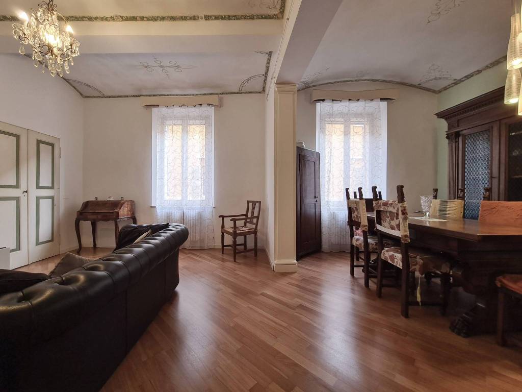 Appartamento a Modena in Via Saragozza - Foto 3