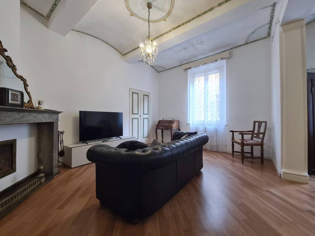 Appartamento a Modena in Via Saragozza - Foto 4