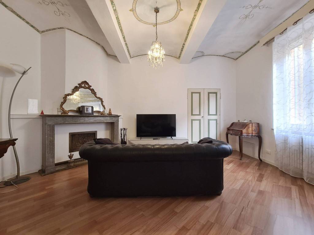 Appartamento a Modena in Via Saragozza - Foto 5