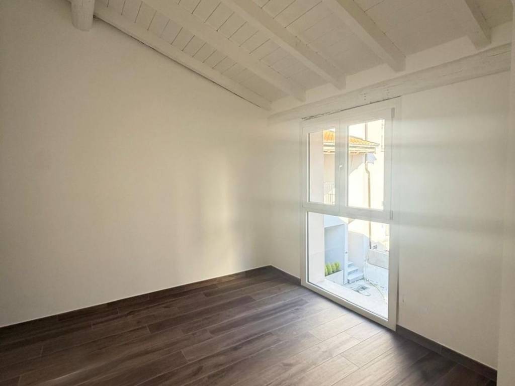 Appartamento a Cantello in Via San Pietro - Foto 2