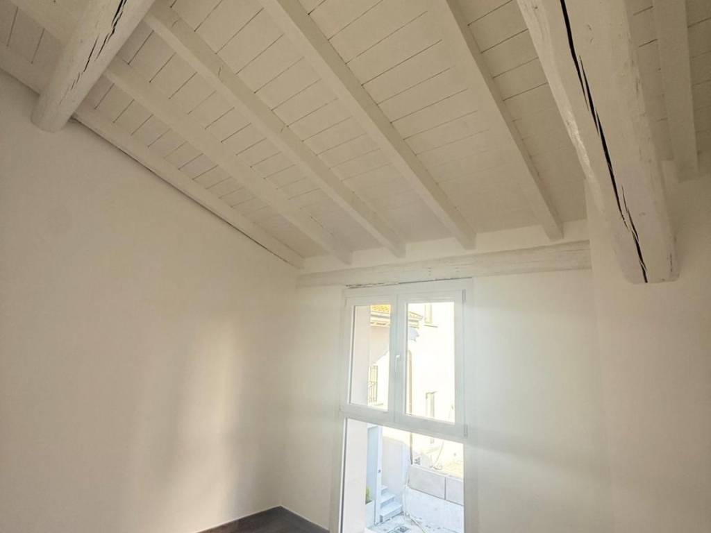 Appartamento a Cantello in Via San Pietro - Foto 3