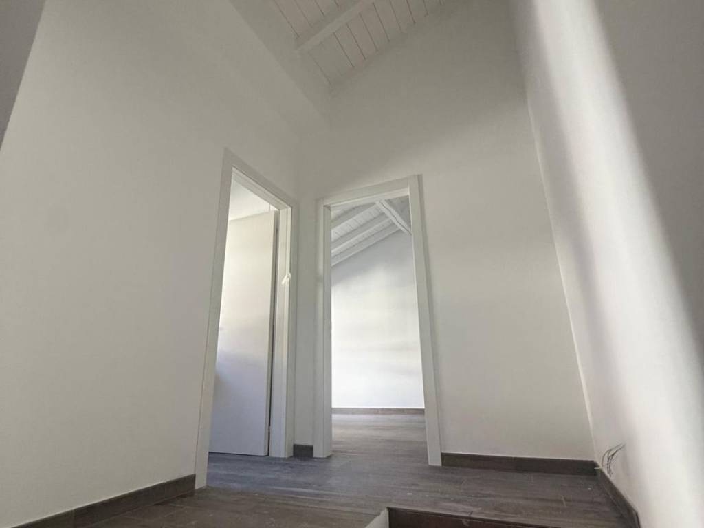 Appartamento a Cantello in Via San Pietro - Foto 4