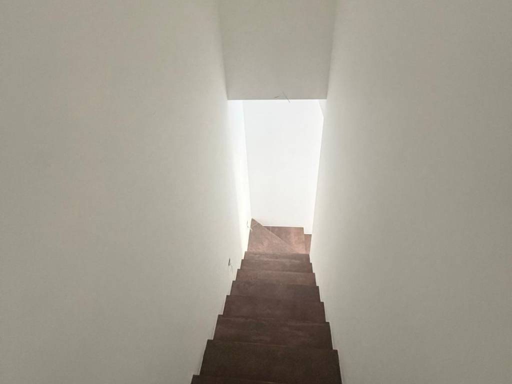 Appartamento a Cantello in Via San Pietro - Foto 5