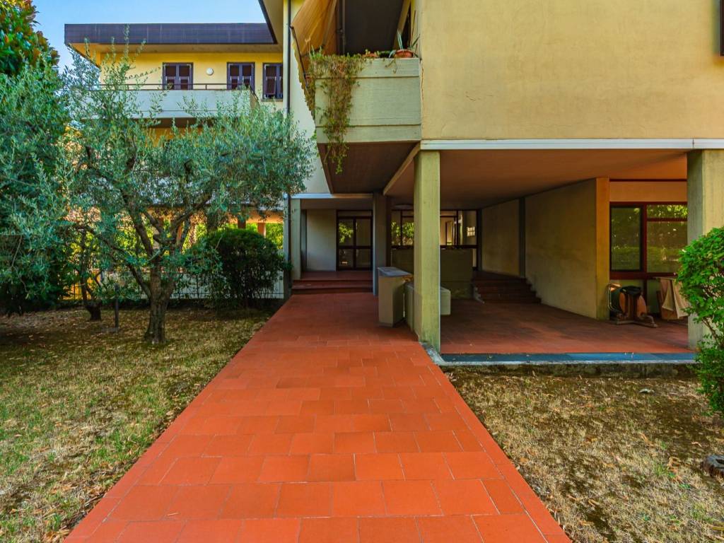 Appartamento a Prato in Via Firenze - Foto 2