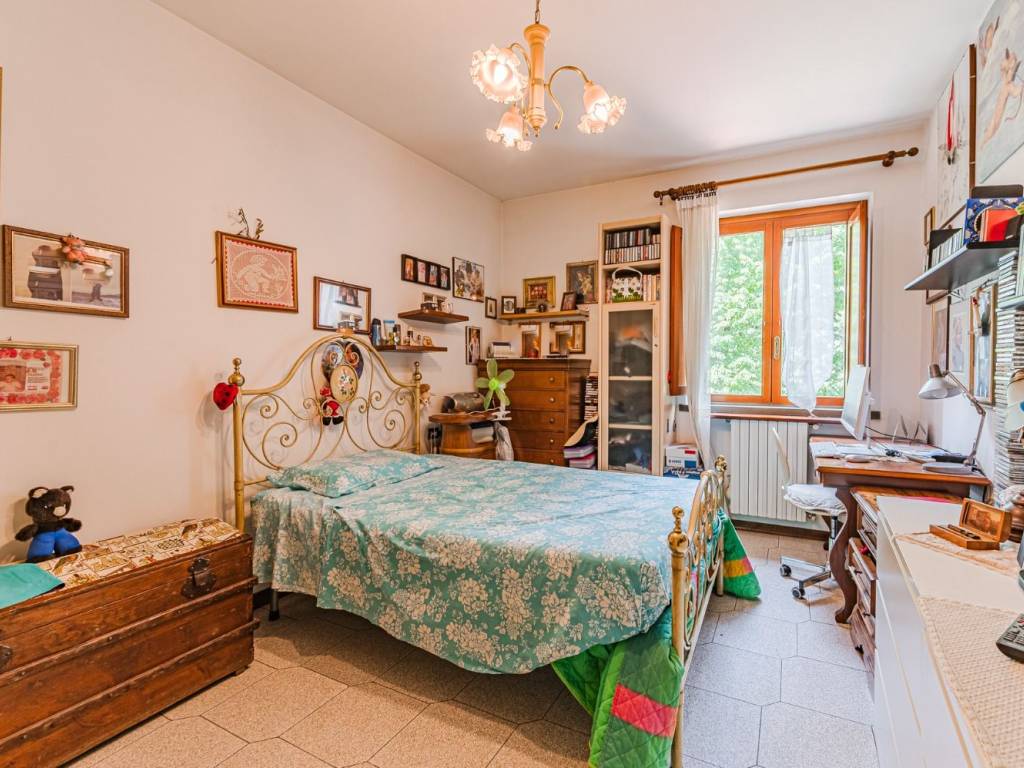 Appartamento a Prato in Via Firenze - Foto 4
