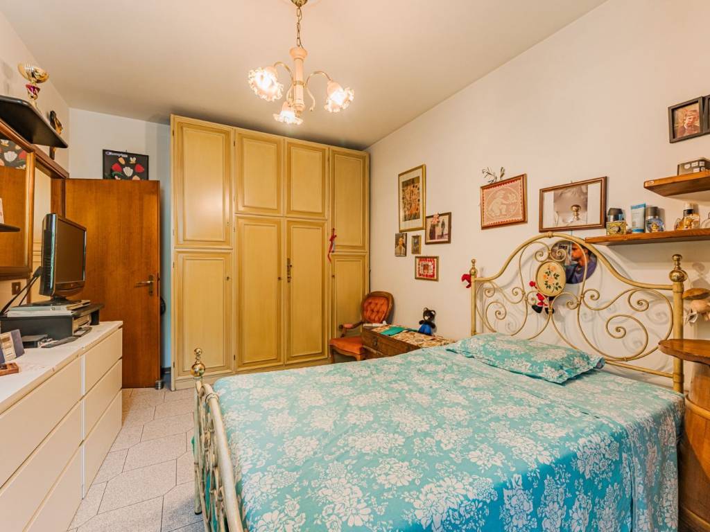 Appartamento a Prato in Via Firenze - Foto 5