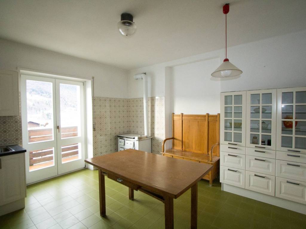 Appartamento a Altopiano della vigolana - Foto 2