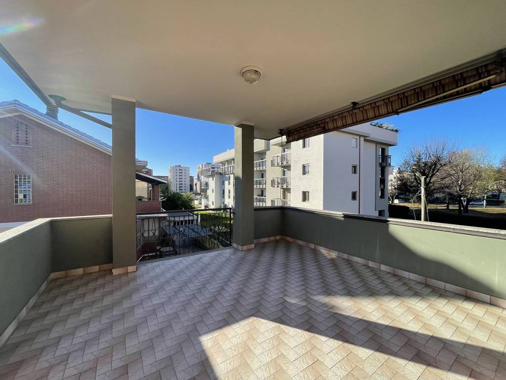 Villa a Grugliasco in Via Goffredo Mameli, 24 - Foto 4