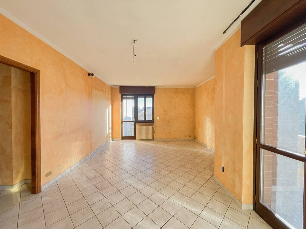 Villa a Grugliasco in Via Goffredo Mameli, 24 - Foto 5