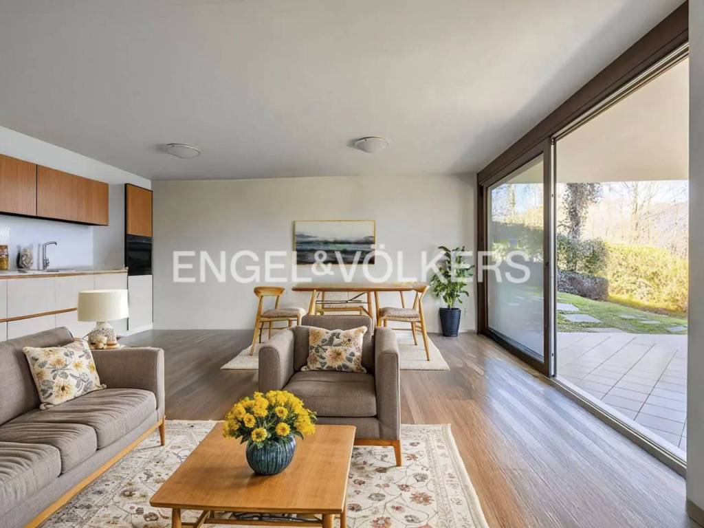 Villa a Nonio in Via Provinciale, 47 - Foto 4