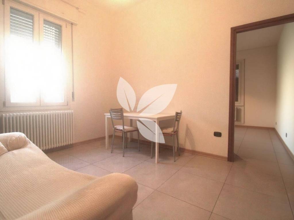 Appartamento a Salsomaggiore terme in Via Benedetto Antelami - Foto 2