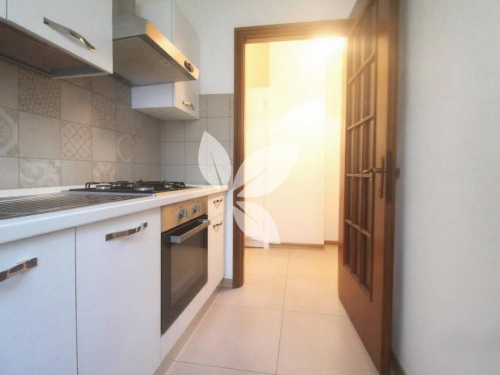 Appartamento a Salsomaggiore terme in Via Benedetto Antelami - Foto 3