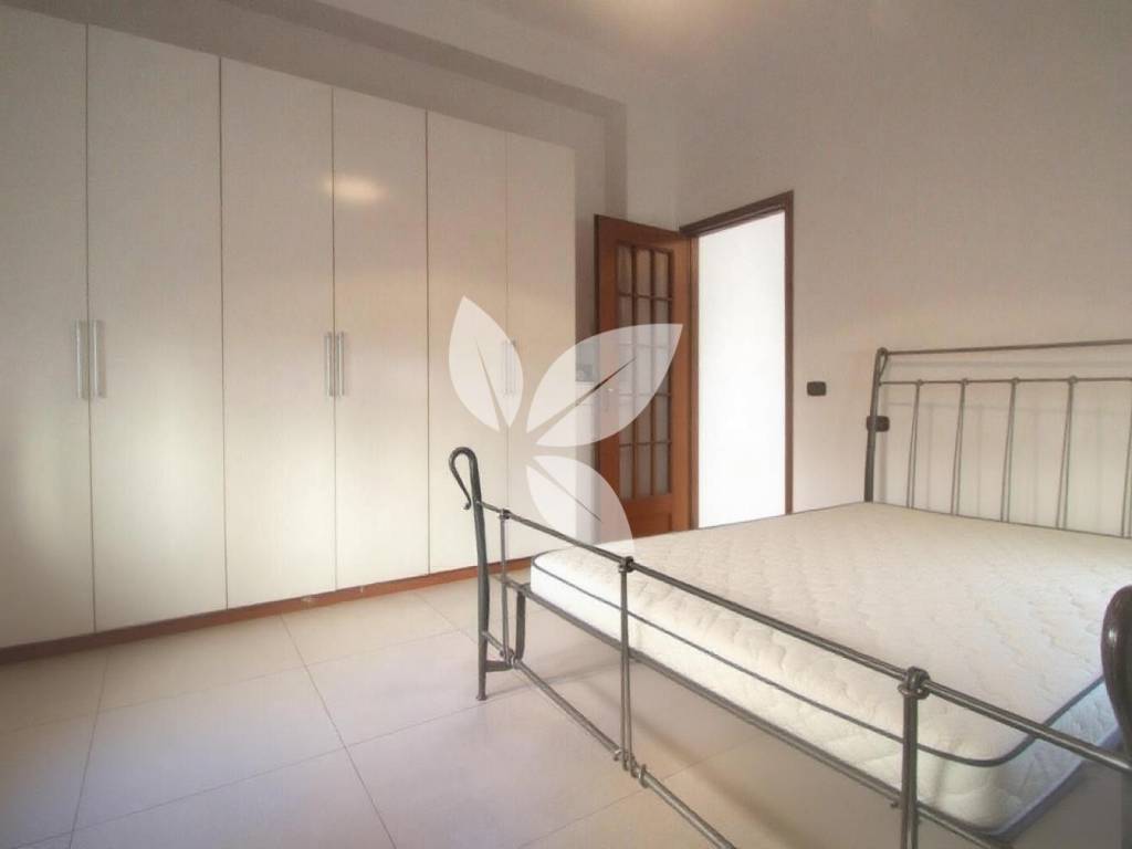 Appartamento a Salsomaggiore terme in Via Benedetto Antelami - Foto 4