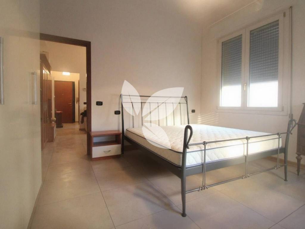 Appartamento a Salsomaggiore terme in Via Benedetto Antelami - Foto 5