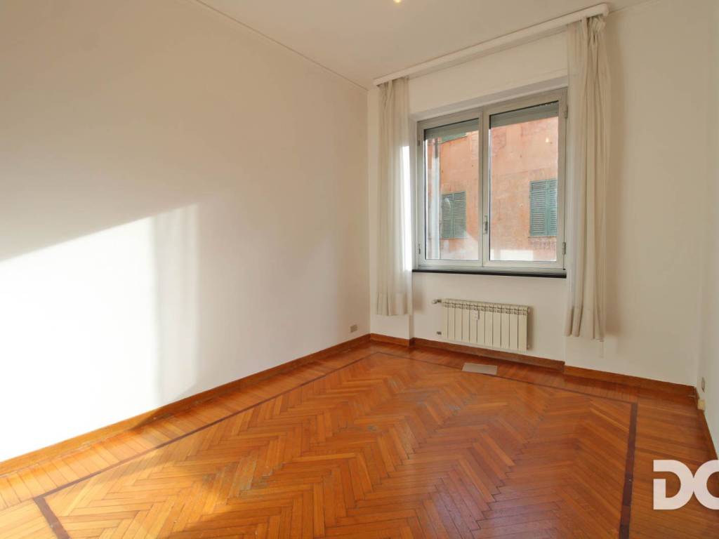 Appartamento a Genova in Via Giovanni Bertora - Foto 2