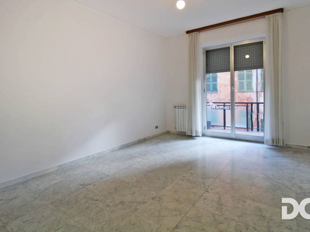 Appartamento a Genova in Via Giovanni Bertora - Foto 3