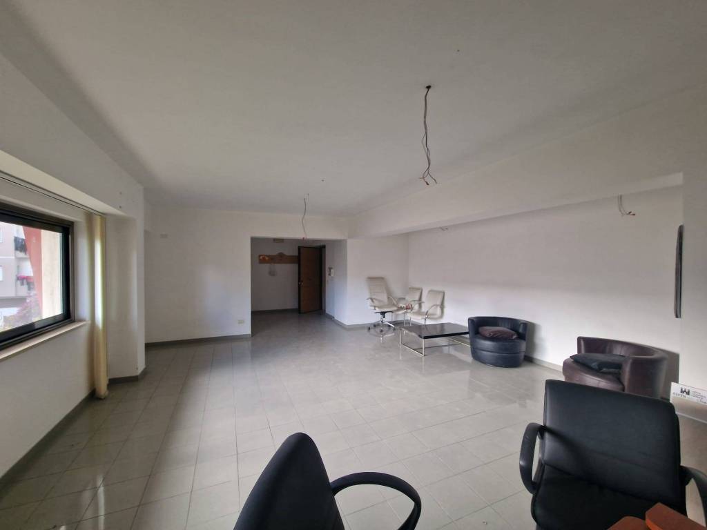 Immobile a Crotone in Via Gioacchino da Fiore - Foto 2