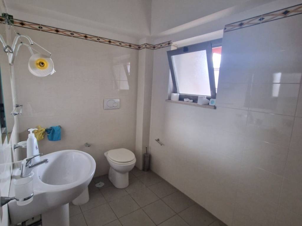 Immobile a Crotone in Via Gioacchino da Fiore - Foto 3