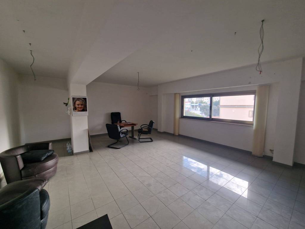 Immobile a Crotone in Via Gioacchino da Fiore - Foto 4