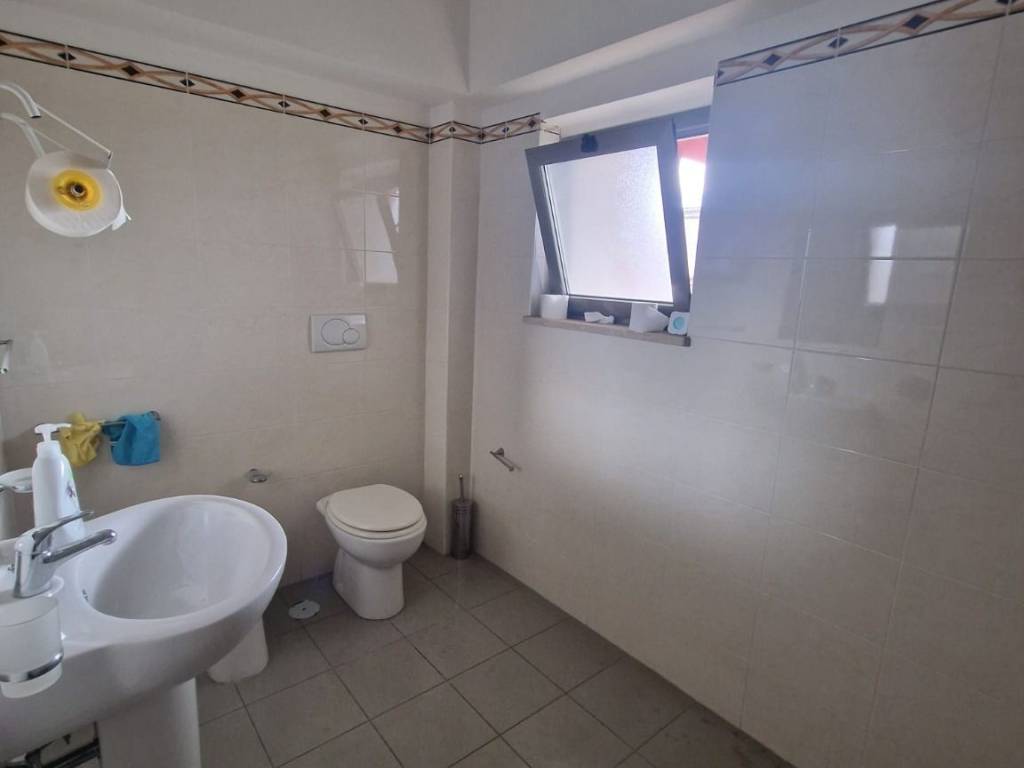 Immobile a Crotone in Via Gioacchino da Fiore - Foto 5