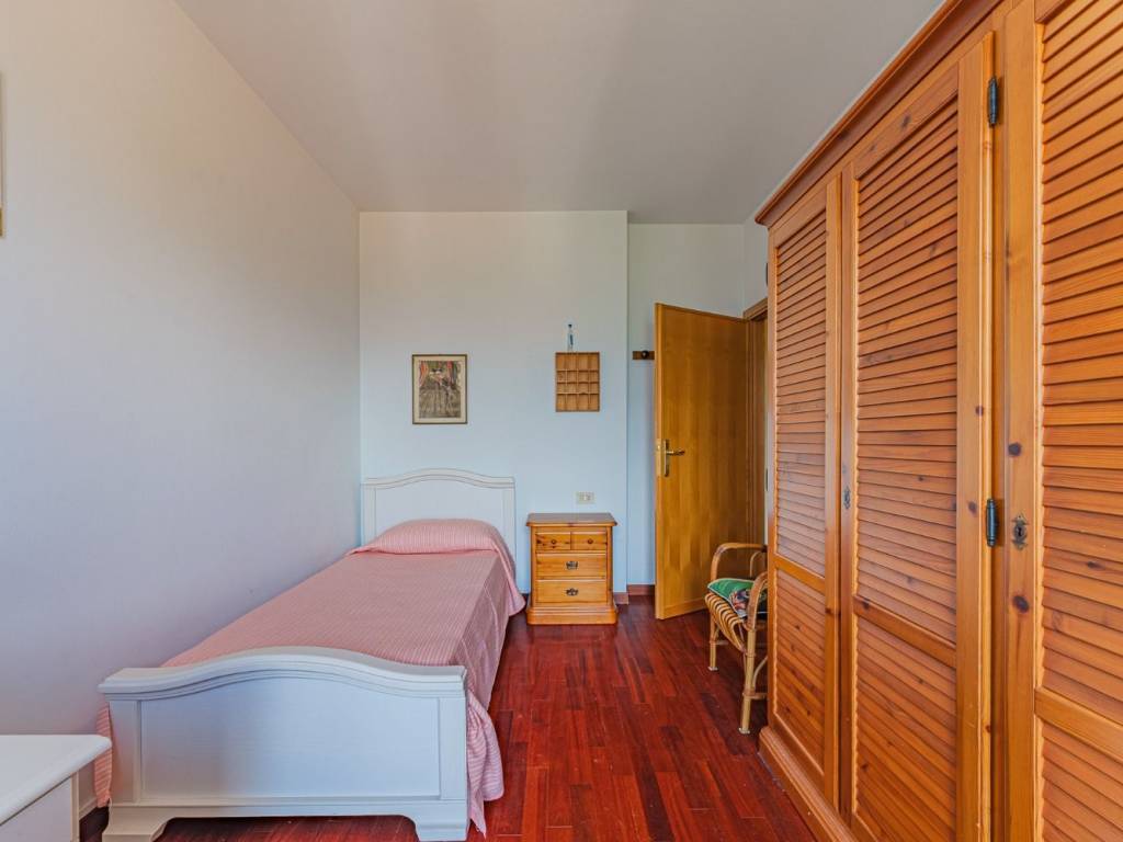 Villa a Carmignano in Via Il Pino - Foto 5