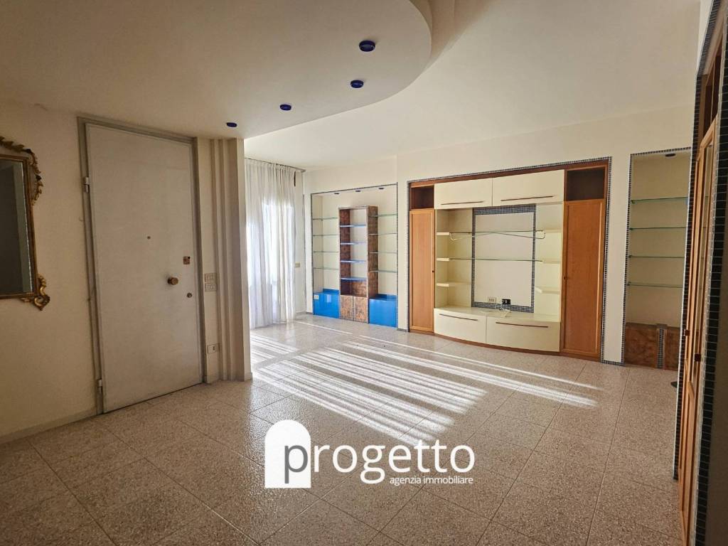 Appartamento a Caldogno in Via Curti, 68 - Foto 2