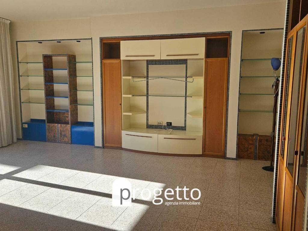 Appartamento a Caldogno in Via Curti, 68 - Foto 3