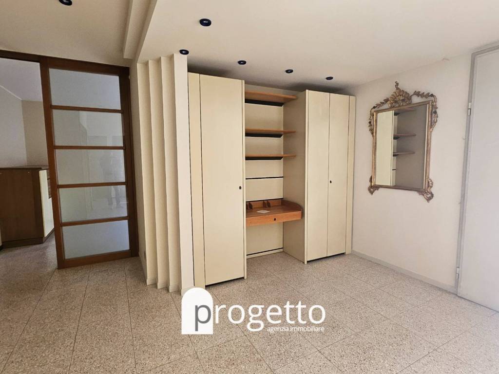 Appartamento a Caldogno in Via Curti, 68 - Foto 4