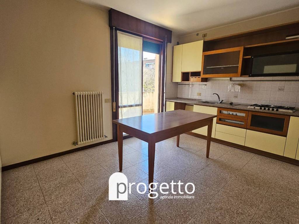 Appartamento a Caldogno in Via Curti, 68 - Foto 5