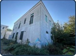 Palazzo / stabile a Marcianise in ss sannitica - Foto 3