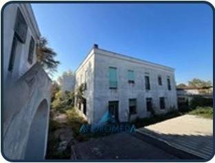 Palazzo / stabile a Marcianise in ss sannitica - Foto 4